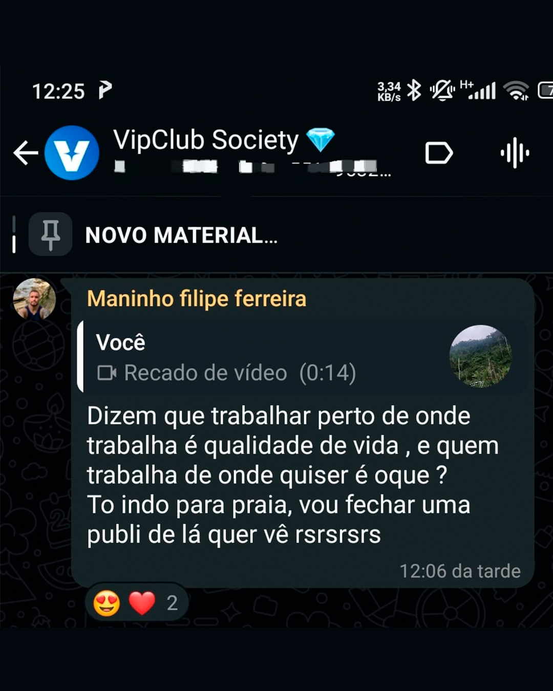 Camada 2