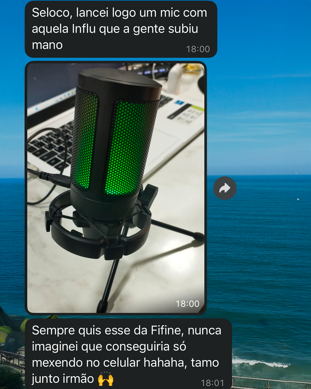 Preenchimento generativo 3