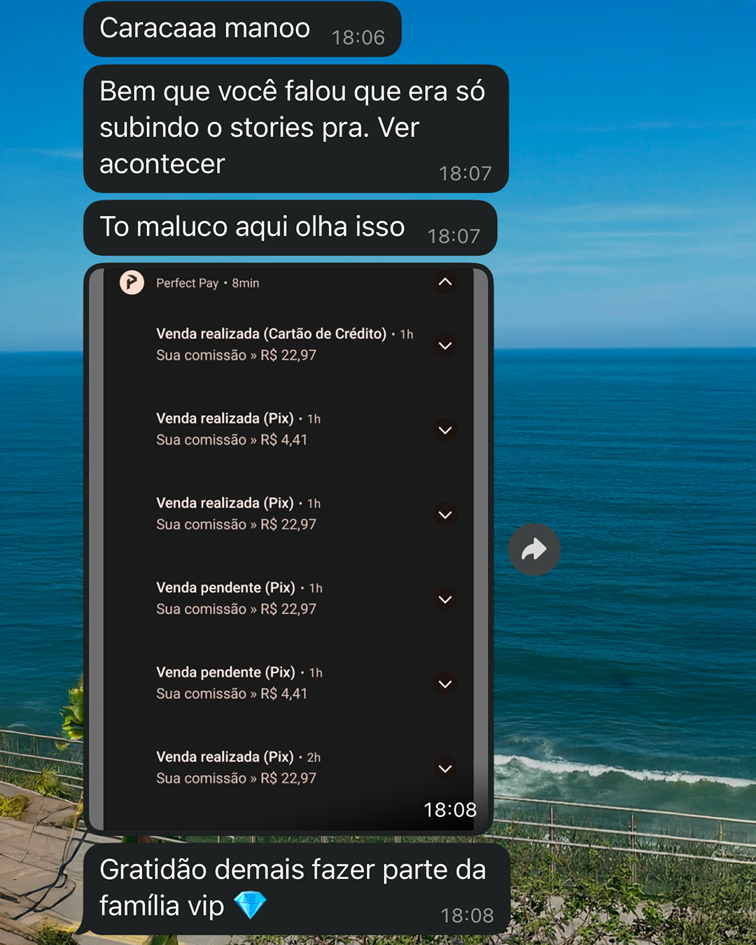 Preenchimento generativo 4